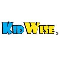 KidWise Outdoors coupons